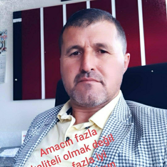 Süleyman
