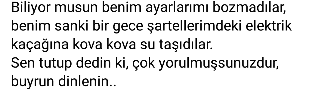 Davut