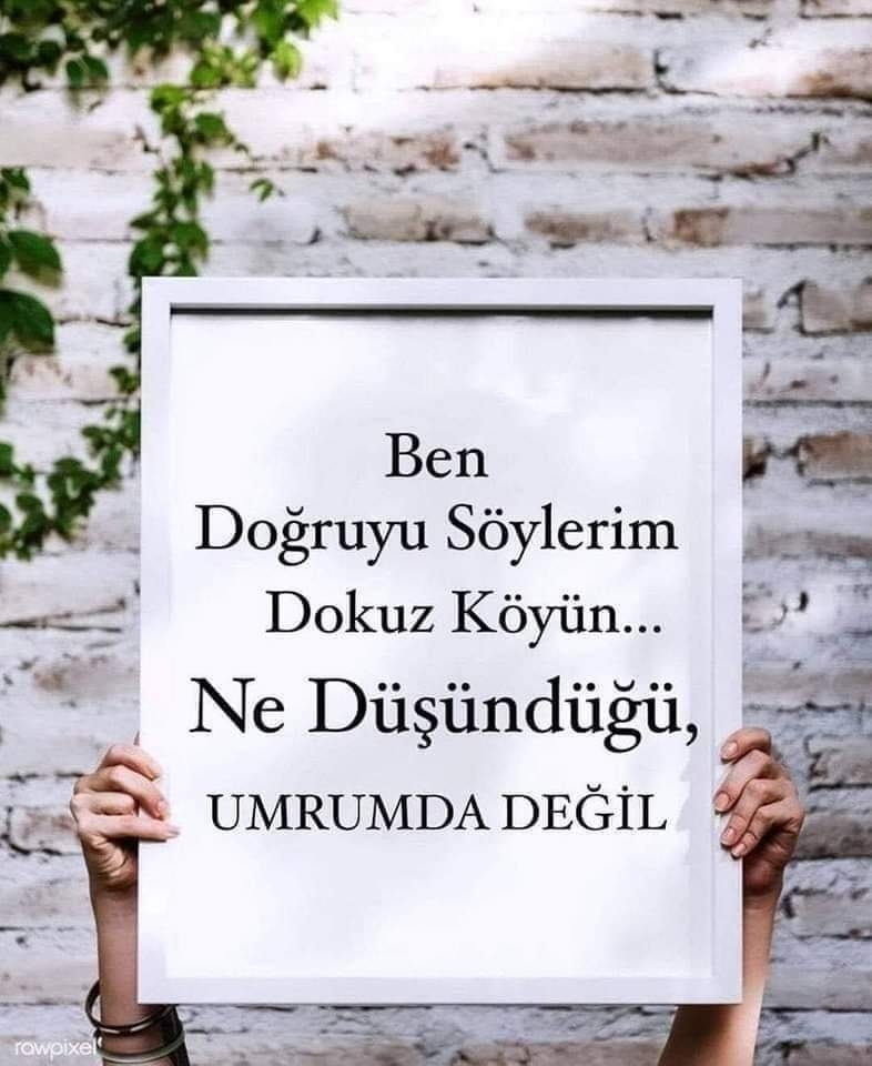 okan