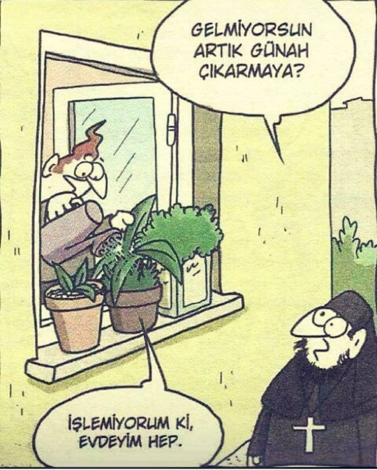 Serdar