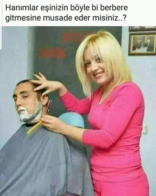 Serdar