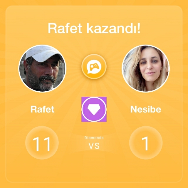 Rafet