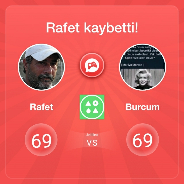Rafet