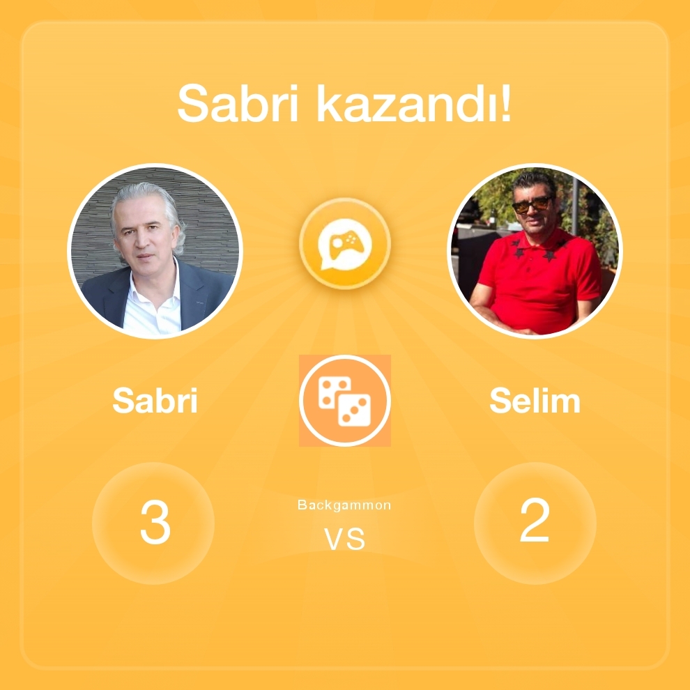 sabri