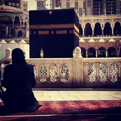 Bachra