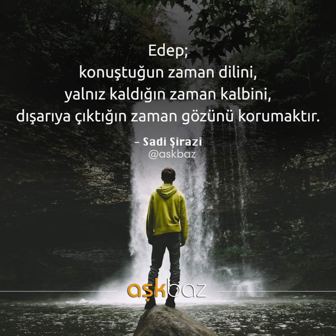 Gazel