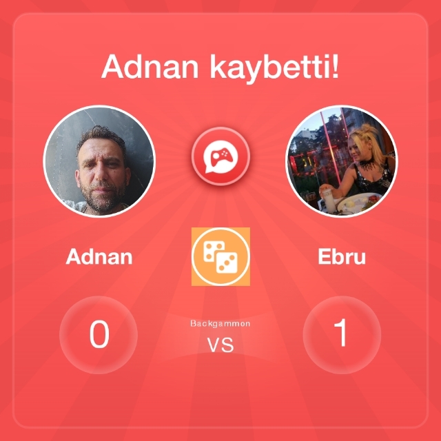 Adnan