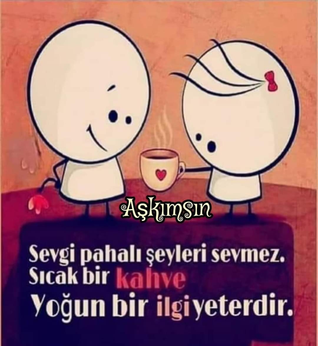 Sinan