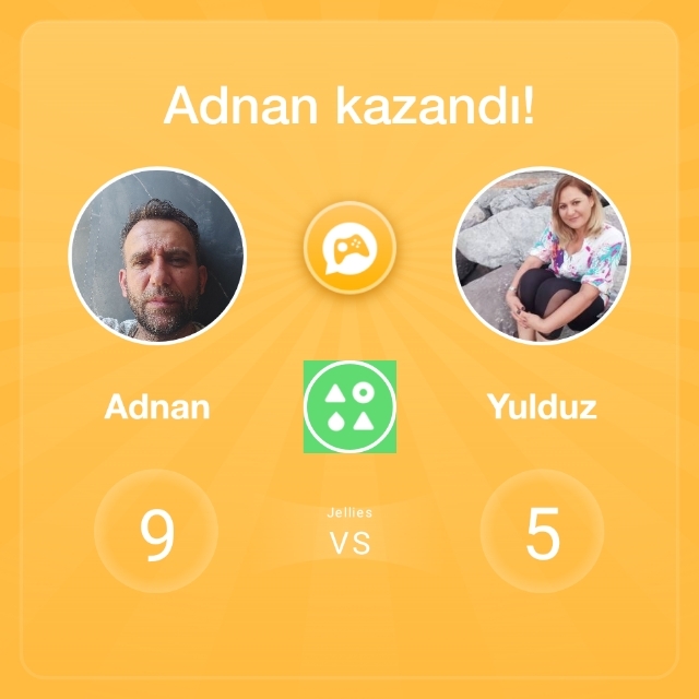 Adnan