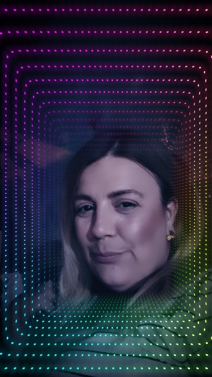 Gülçin