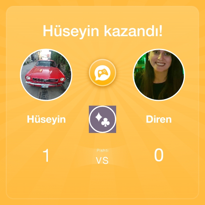 Hüseyin
