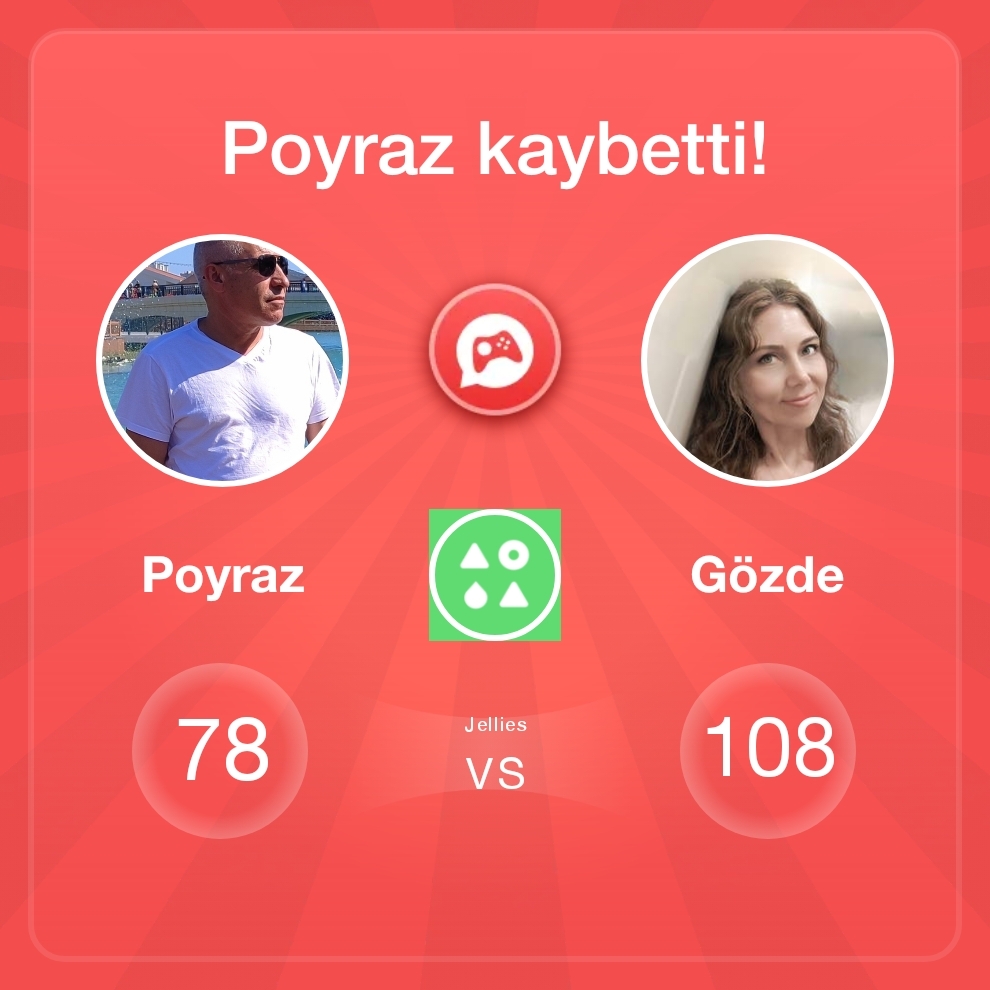 Poyraz