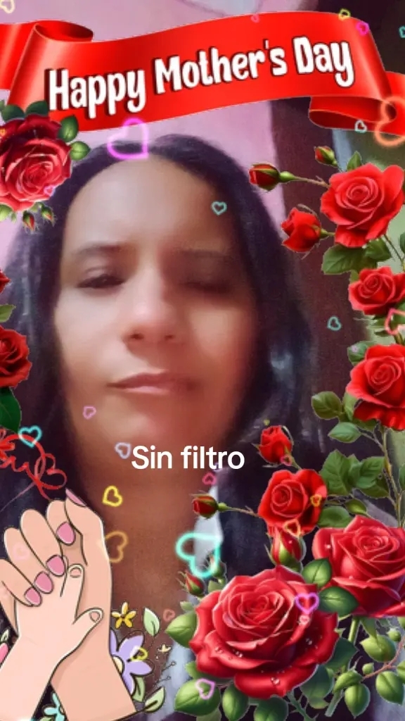 Carola
