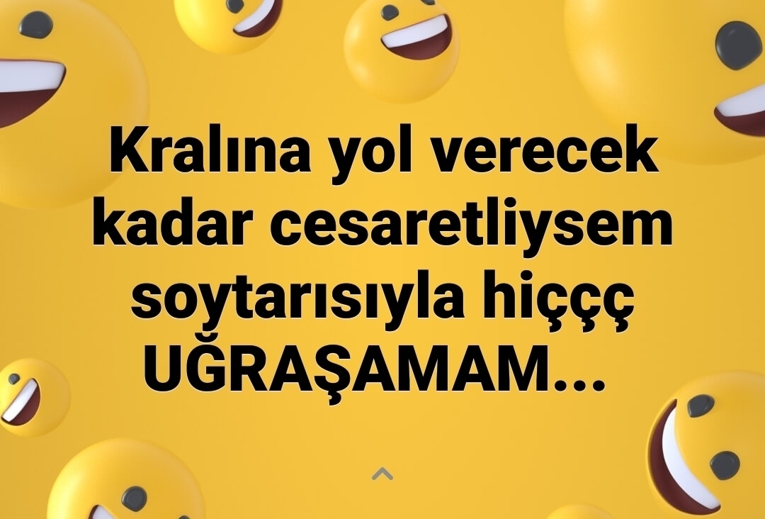 Seval