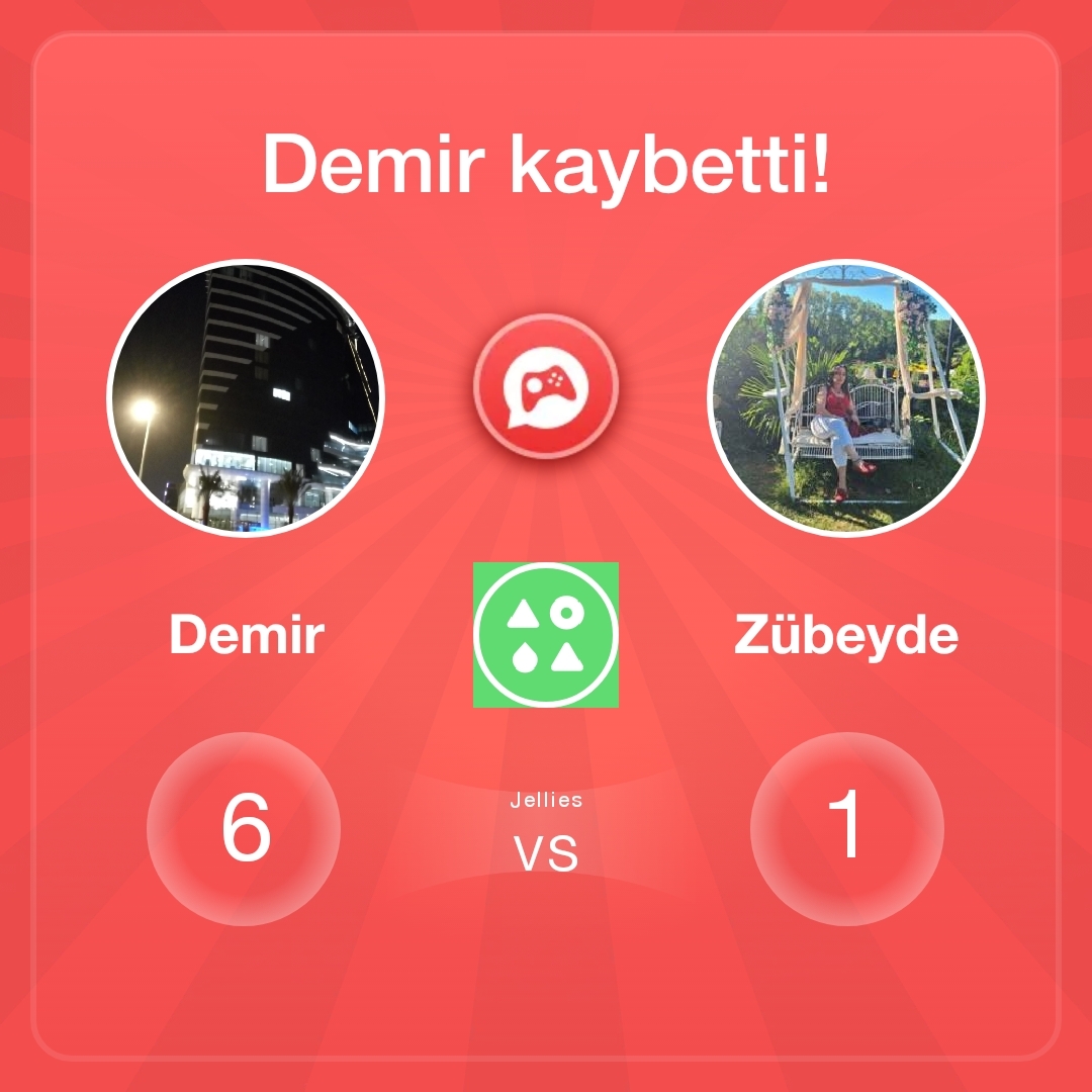 Demir