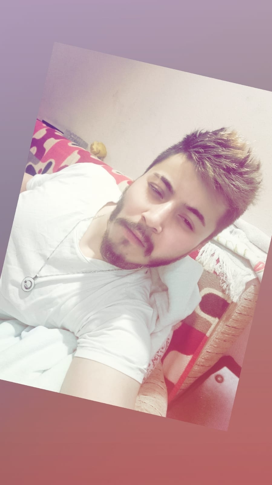 Recep