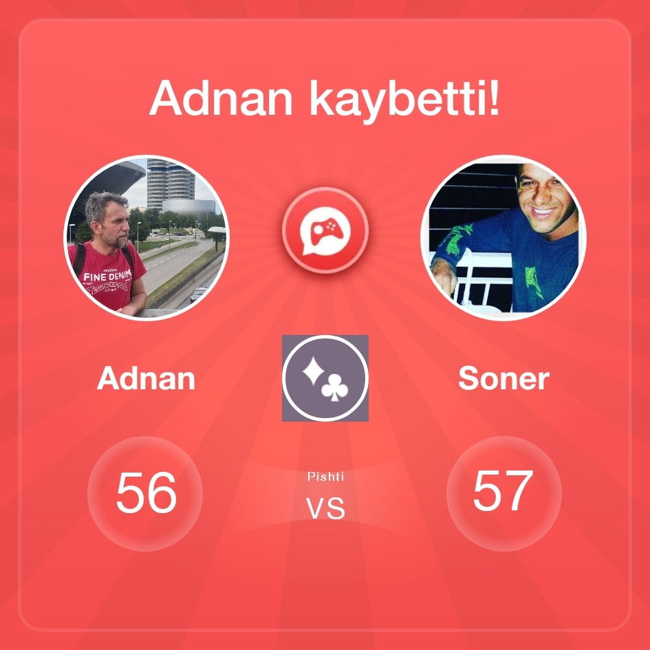 Adnan