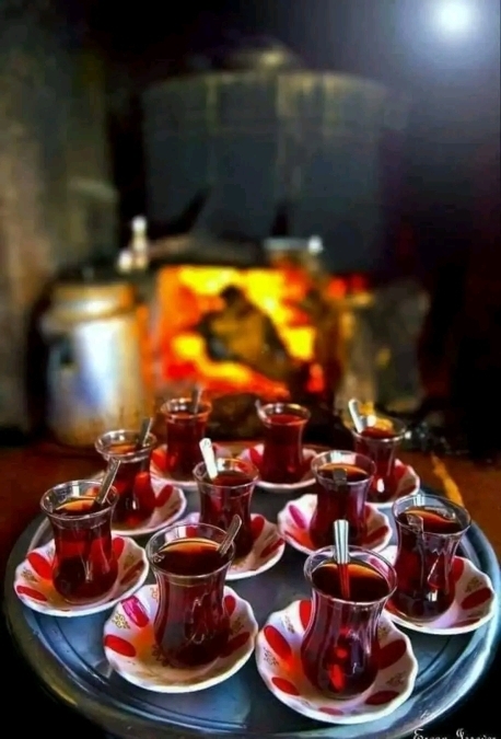 Uğur