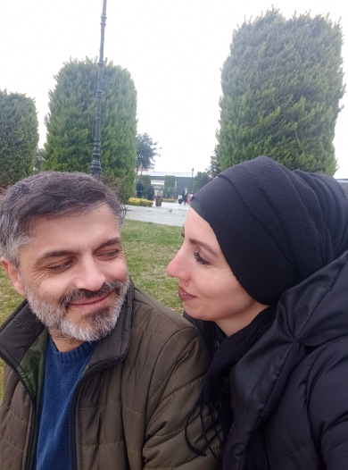 Feride