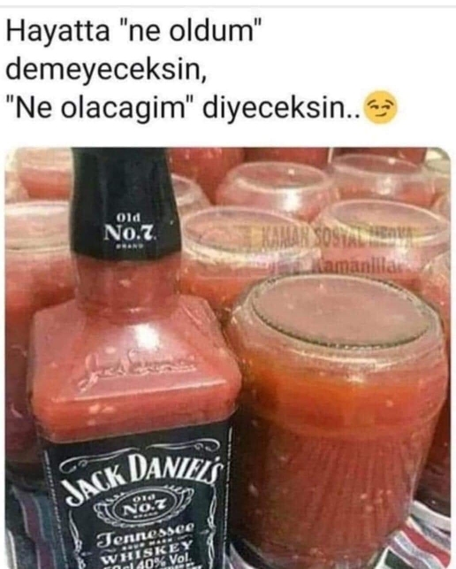 Deniz