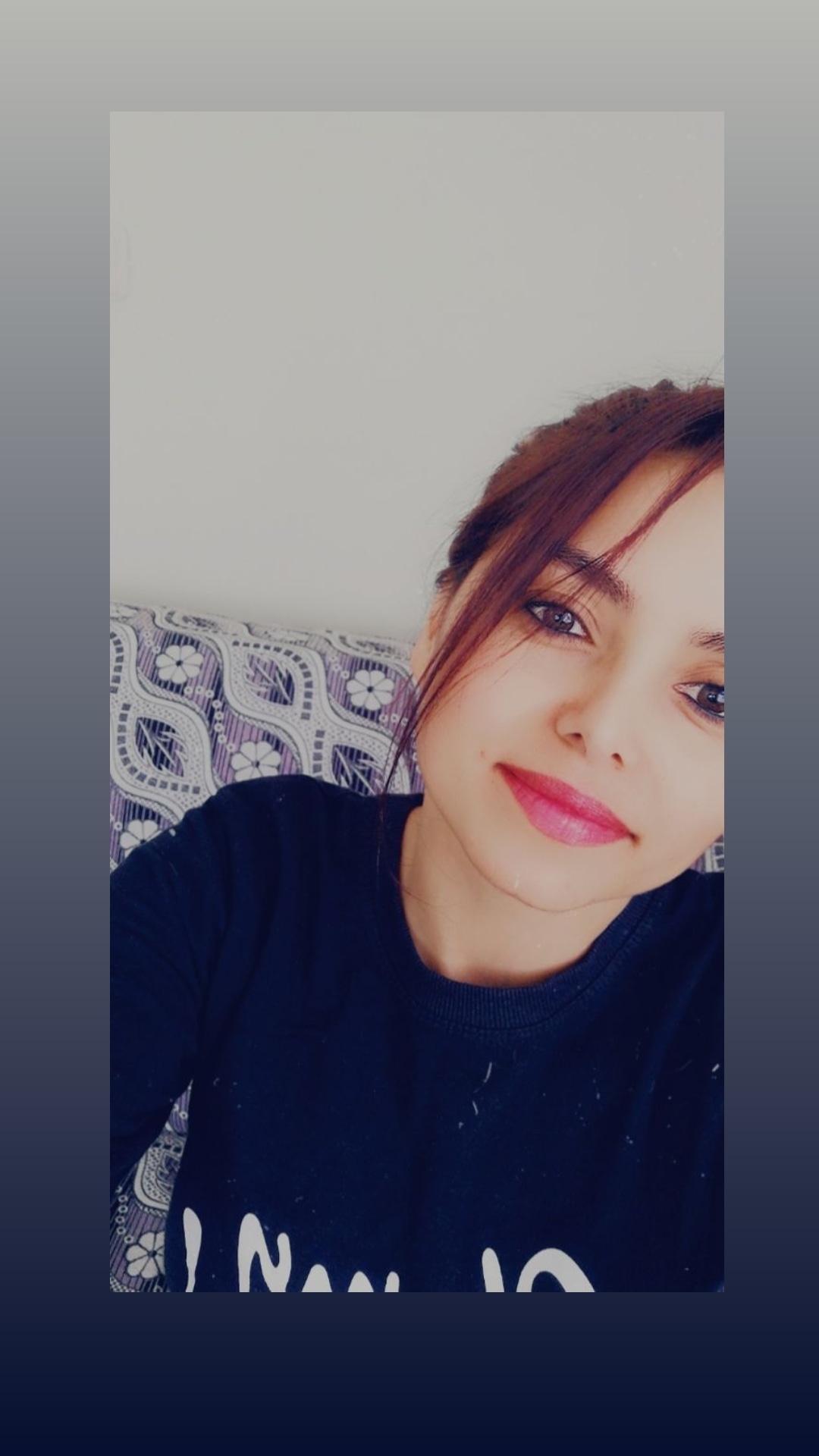 Zeynep