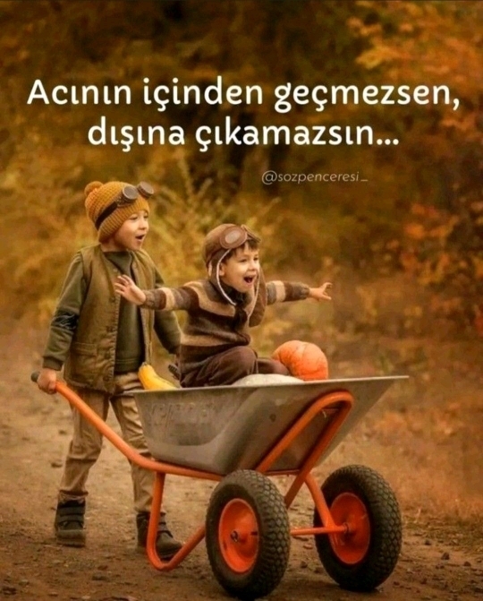 Gülhan