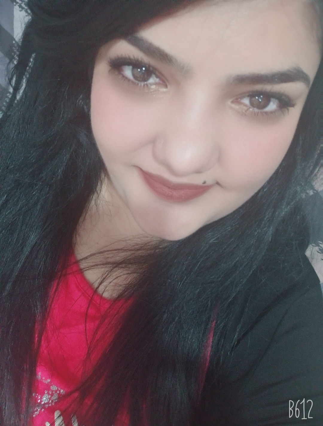 Beyza