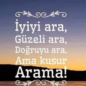 Burak