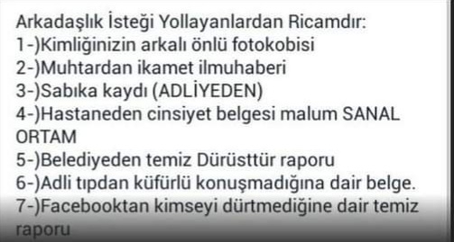 Emel