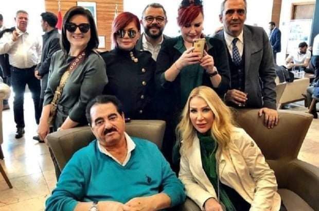 Fatoş