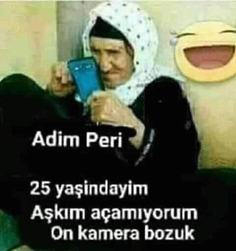 Serdar