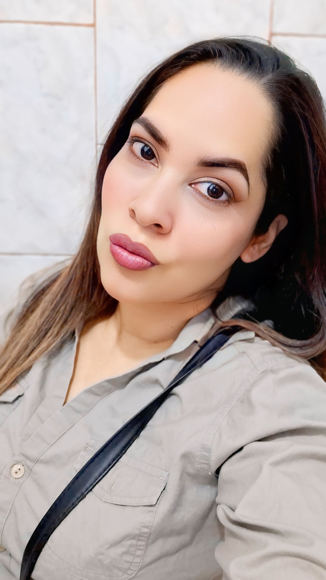 Rosanny