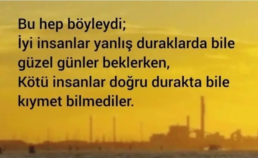 Uğur