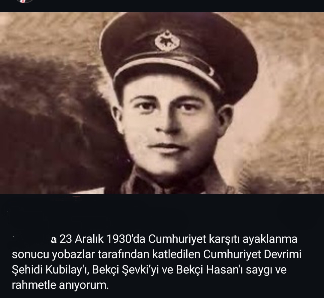 Tuğrul