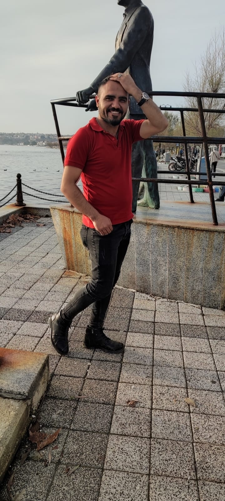 Murat