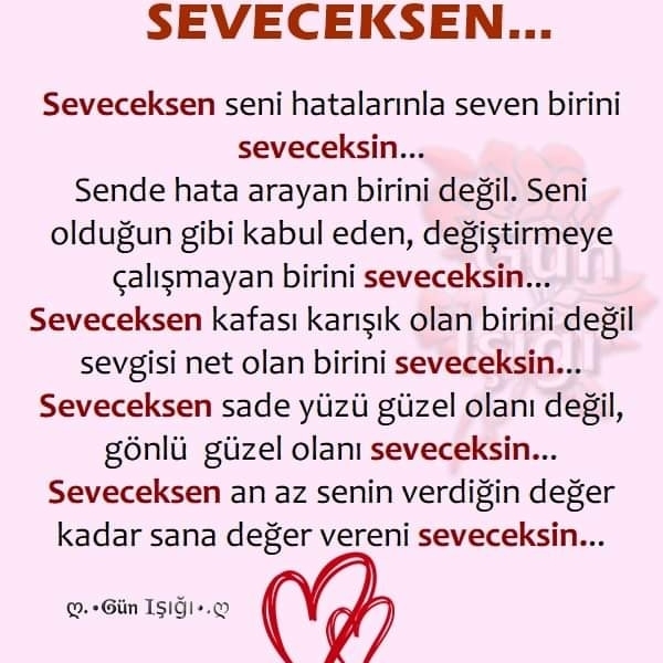 neval