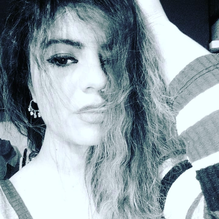 Yasemin