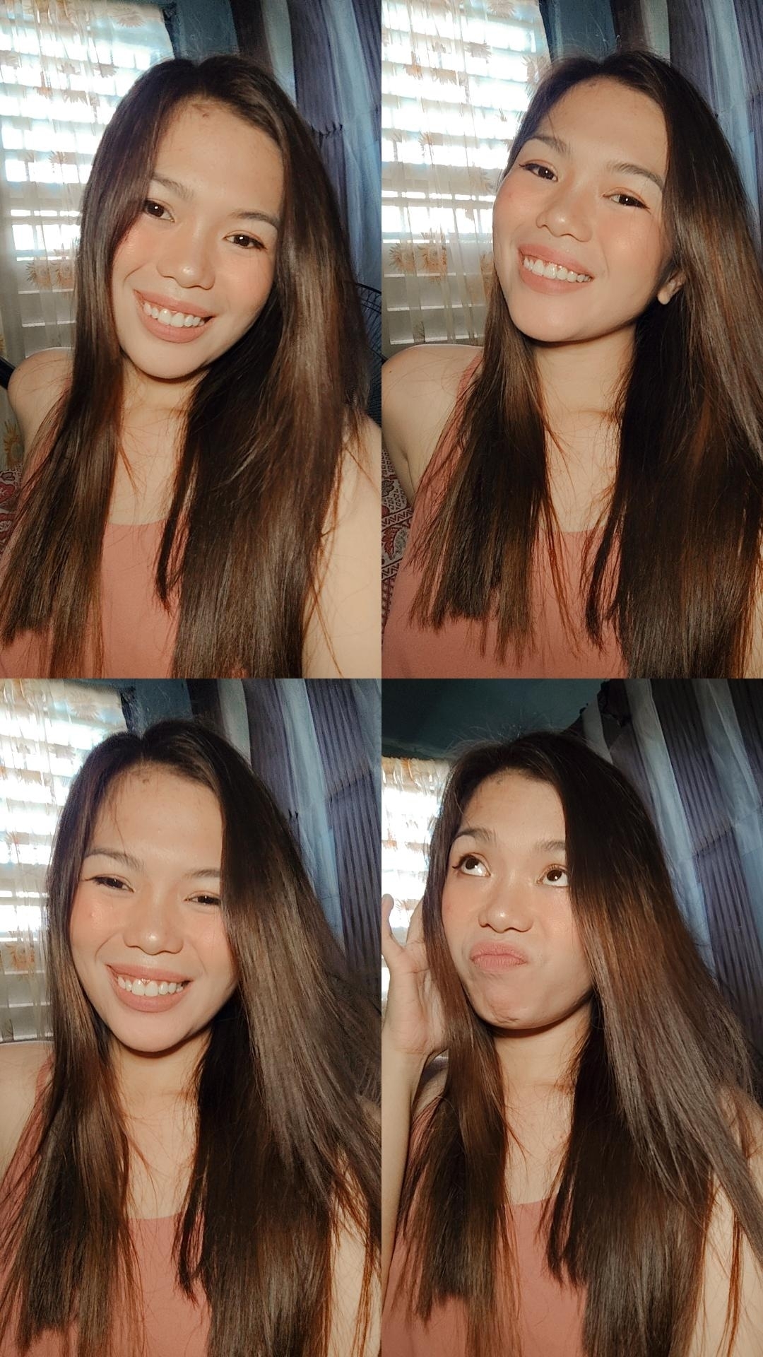 Rhimean