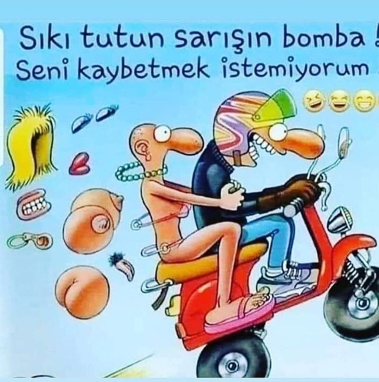 Serdar