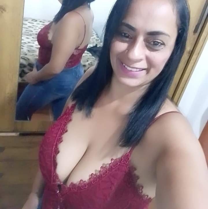 Amalia