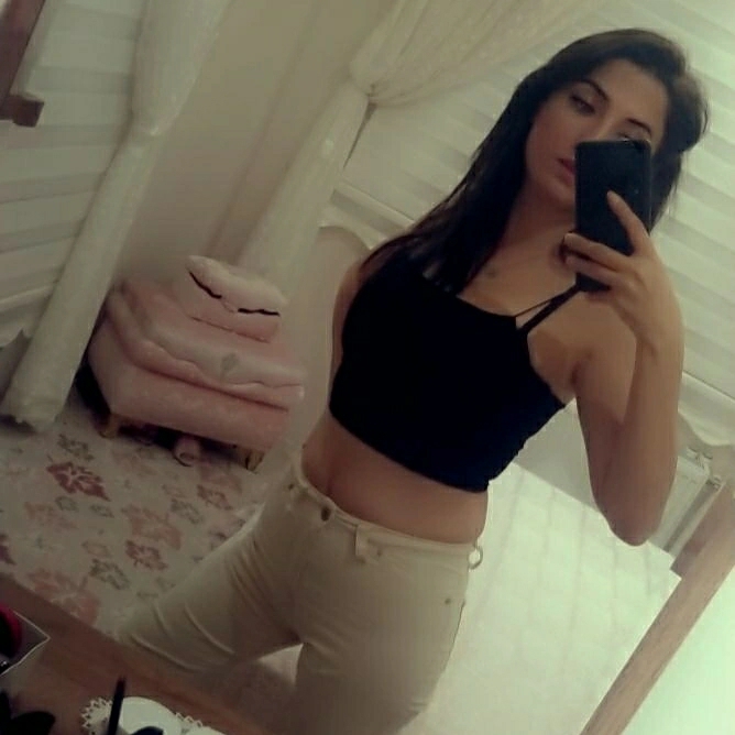 Toprak