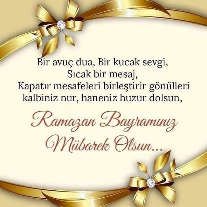 Meral