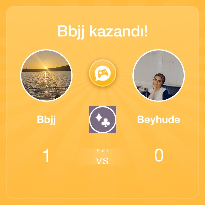 Bbjj