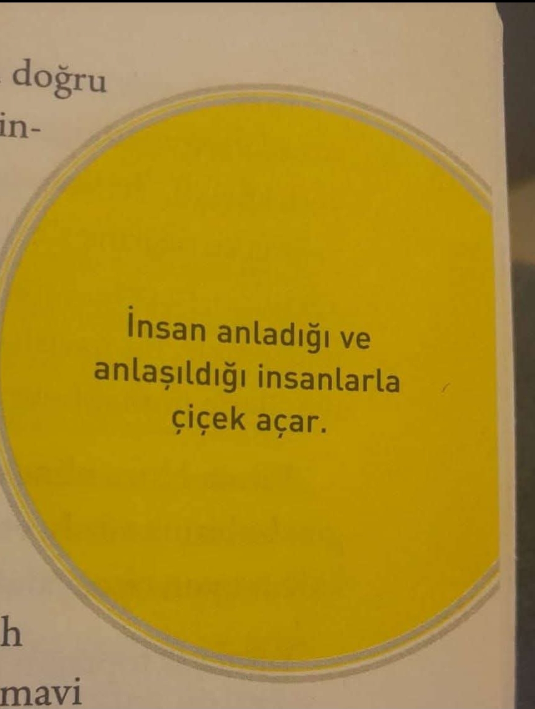 Cengiz