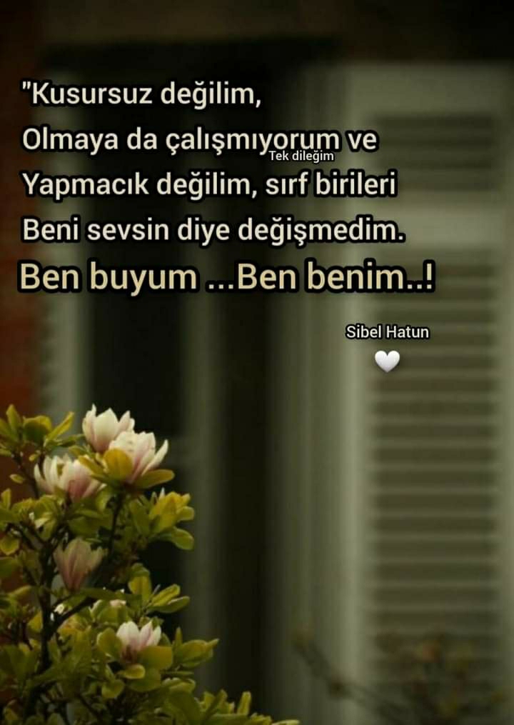 Damla