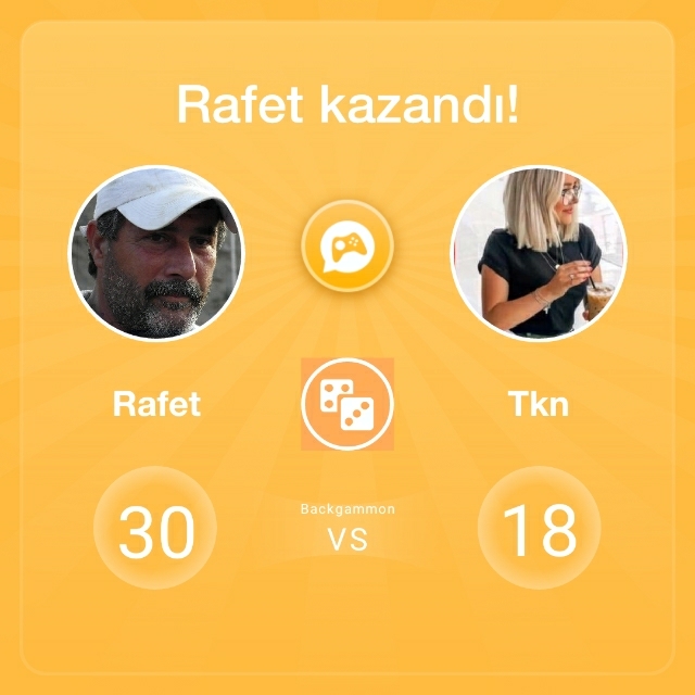 Rafet