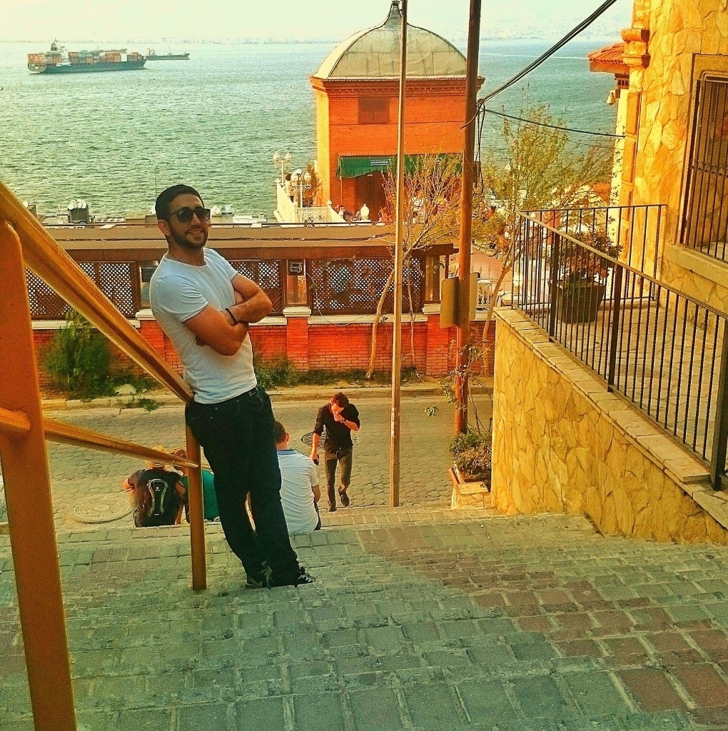 ERtan