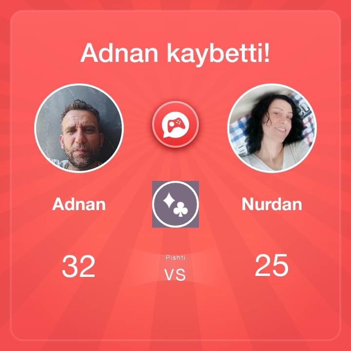 Adnan