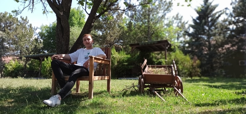 Kazım