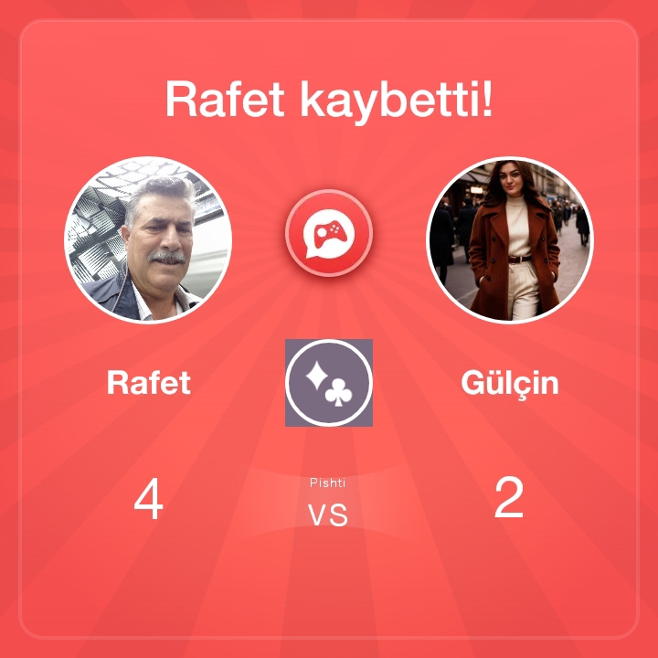 Rafet